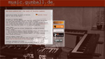 Bild "infos:music-gumball_de.jpg"
