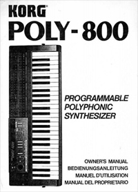 Bild "musik:korg-poly-800-manual.jpg"