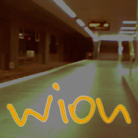 Bild "wion_logo-2011.jpg"